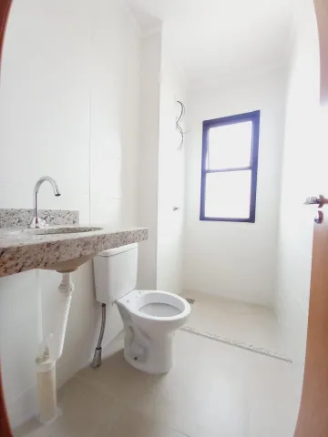 Alugar Apartamento / Cobertura em Ribeirão Preto R$ 1.500,00 - Foto 6