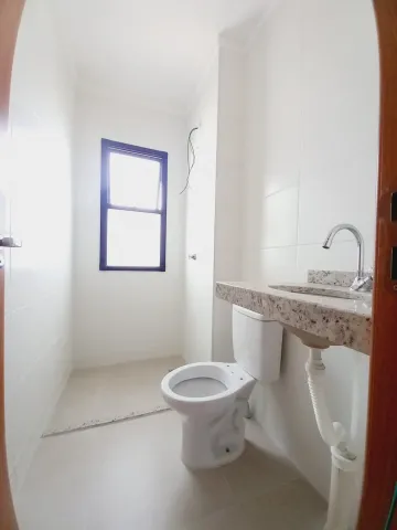 Alugar Apartamento / Cobertura em Ribeirão Preto R$ 1.500,00 - Foto 7