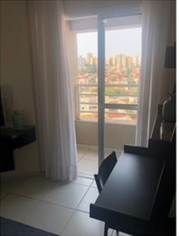imagem 1 - Apartamento - Padrão imagem 1 - Apartamento - Padrão