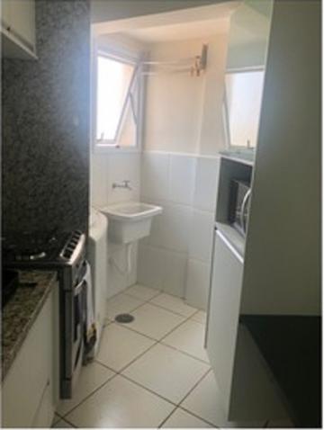 imagem 4 - Apartamento - Padrão imagem 4 - Apartamento - Padrão