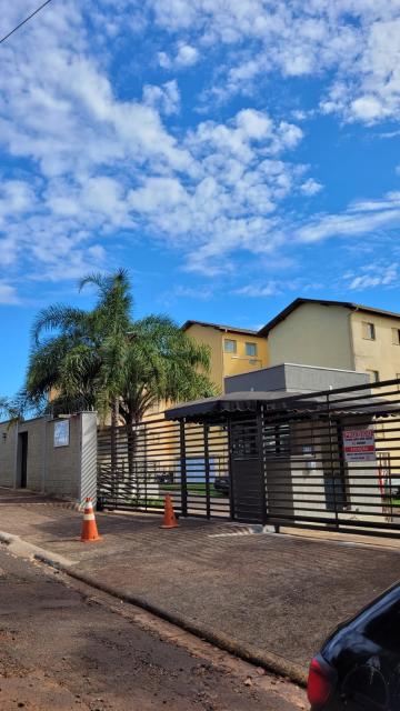 Comprar Apartamentos / Padrão em Ribeirão Preto R$ 149.000,00 - Foto 27
