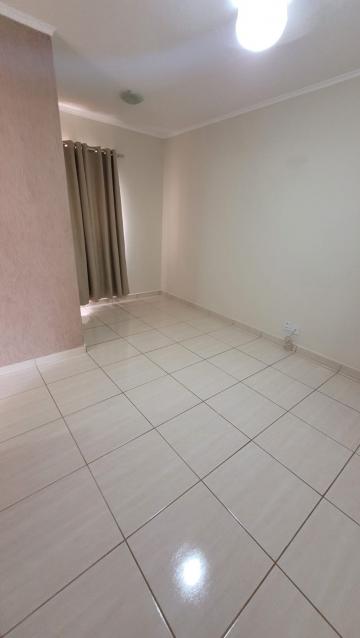 imagem 3 - APARTAMENTO TÉRREO PRÓXIMO A EPTV imagem 3 - APARTAMENTO TÉRREO PRÓXIMO A EPTV