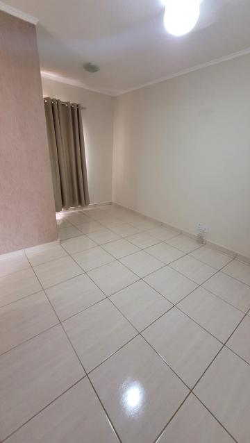 Comprar Apartamentos / Padrão em Ribeirão Preto R$ 149.000,00 - Foto 3