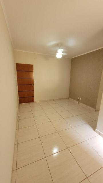 imagem 5 - APARTAMENTO TÉRREO PRÓXIMO A EPTV imagem 5 - APARTAMENTO TÉRREO PRÓXIMO A EPTV