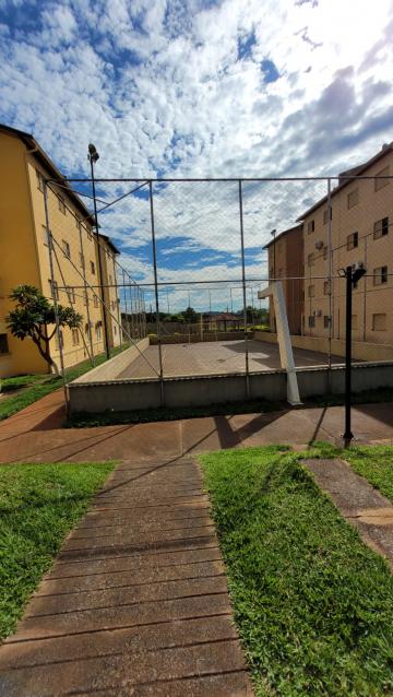 Comprar Apartamentos / Padrão em Ribeirão Preto R$ 149.000,00 - Foto 30