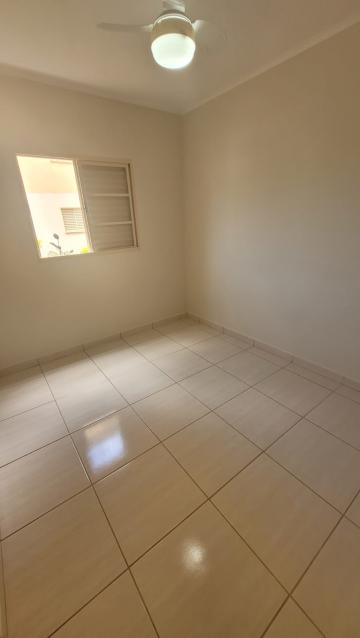 Comprar Apartamentos / Padrão em Ribeirão Preto R$ 149.000,00 - Foto 16