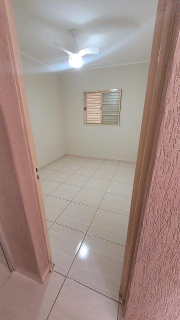 Comprar Apartamentos / Padrão em Ribeirão Preto R$ 149.000,00 - Foto 17