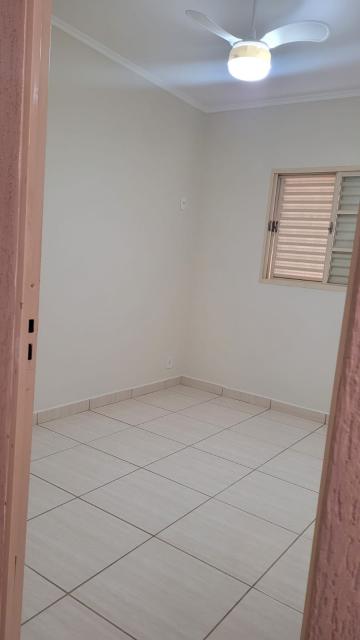 Comprar Apartamentos / Padrão em Ribeirão Preto R$ 149.000,00 - Foto 18