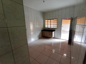 imagem 2 - CASA TÉRREA NO JARDIM ORESTE LOPES imagem 2 - CASA TÉRREA NO JARDIM ORESTE LOPES