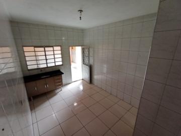 imagem 3 - CASA TÉRREA NO JARDIM ORESTE LOPES imagem 3 - CASA TÉRREA NO JARDIM ORESTE LOPES