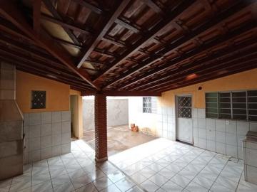 imagem 5 - CASA TÉRREA NO JARDIM ORESTE LOPES imagem 5 - CASA TÉRREA NO JARDIM ORESTE LOPES