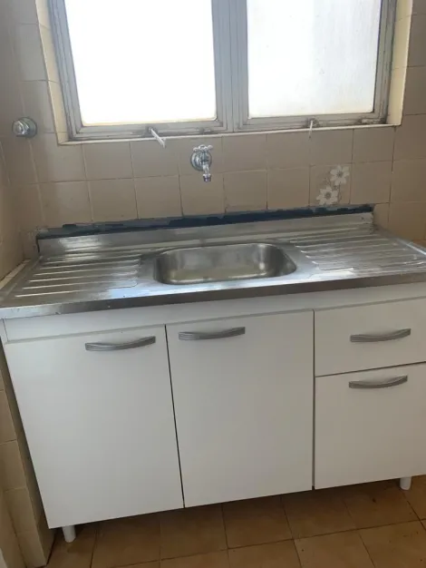 imagem 2 - APARTAMENTO NO JARDIM PALMA TRAVASSOS imagem 2 - APARTAMENTO NO JARDIM PALMA TRAVASSOS
