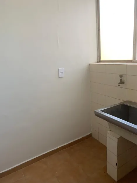imagem 4 - APARTAMENTO NO JARDIM PALMA TRAVASSOS imagem 4 - APARTAMENTO NO JARDIM PALMA TRAVASSOS