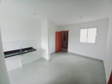 imagem 3 - Apartamento de 43m² com 02 quartos à venda - Loteamento Santa Marta imagem 3 - Apartamento de 43m² com 02 quartos à venda - Loteamento Santa Marta