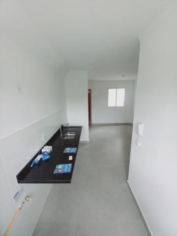 imagem 4 - Apartamento de 43m² com 02 quartos à venda - Loteamento Santa Marta imagem 4 - Apartamento de 43m² com 02 quartos à venda - Loteamento Santa Marta