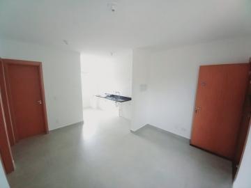 imagem 2 - Apartamento de 43m² com 02 quartos à venda - Loteamento Santa Marta imagem 2 - Apartamento de 43m² com 02 quartos à venda - Loteamento Santa Marta