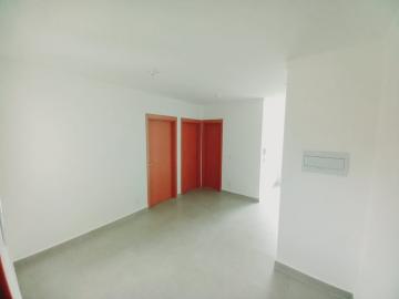 imagem 1 - Apartamento de 43m² com 02 quartos à venda - Loteamento Santa Marta imagem 1 - Apartamento de 43m² com 02 quartos à venda - Loteamento Santa Marta