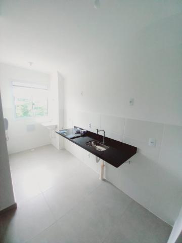 imagem 5 - Apartamento de 43m² com 02 quartos à venda - Loteamento Santa Marta imagem 5 - Apartamento de 43m² com 02 quartos à venda - Loteamento Santa Marta