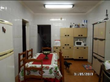 Comprar Casas / Padrão em Ribeirão Preto R$ 270.000,00 - Foto 8