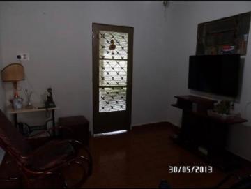 imagem 2 - 3 CASAS EM EXCELENTE LOCALIZAÇÃO PARQUE RIBEIRÃO PRETO imagem 2 - 3 CASAS EM EXCELENTE LOCALIZAÇÃO PARQUE RIBEIRÃO PRETO