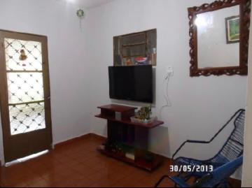 imagem 4 - 3 CASAS EM EXCELENTE LOCALIZAÇÃO PARQUE RIBEIRÃO PRETO imagem 4 - 3 CASAS EM EXCELENTE LOCALIZAÇÃO PARQUE RIBEIRÃO PRETO