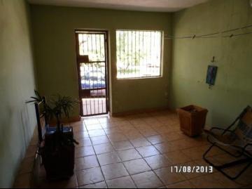 imagem 5 - 3 CASAS EM EXCELENTE LOCALIZAÇÃO PARQUE RIBEIRÃO PRETO imagem 5 - 3 CASAS EM EXCELENTE LOCALIZAÇÃO PARQUE RIBEIRÃO PRETO