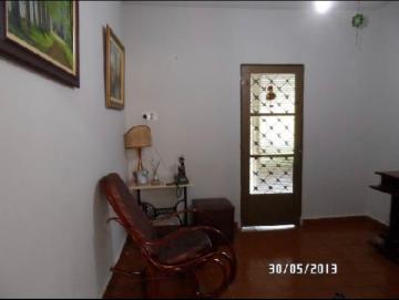 imagem 3 - 3 CASAS EM EXCELENTE LOCALIZAÇÃO PARQUE RIBEIRÃO PRETO imagem 3 - 3 CASAS EM EXCELENTE LOCALIZAÇÃO PARQUE RIBEIRÃO PRETO