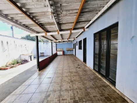 imagem 2 - Casa - Padrão imagem 2 - Casa - Padrão