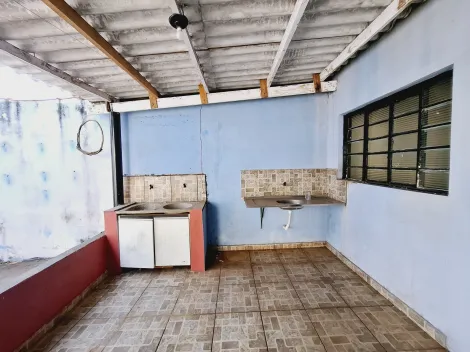 imagem 4 - Casa - Padrão imagem 4 - Casa - Padrão