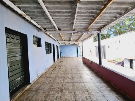 imagem 3 - Casa - Padrão imagem 3 - Casa - Padrão