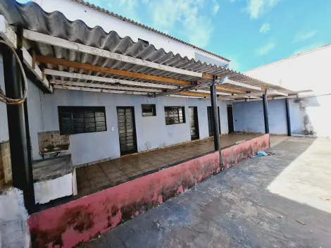 imagem 5 - Casa - Padrão imagem 5 - Casa - Padrão