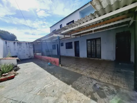 imagem 1 - Casa - Padrão imagem 1 - Casa - Padrão
