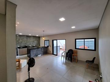 imagem 5 - Casa - Padrão imagem 5 - Casa - Padrão