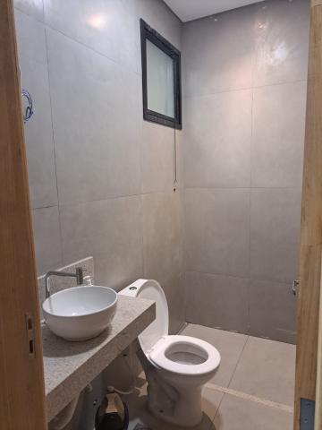 imagem 4 - Casa - Padrão imagem 4 - Casa - Padrão