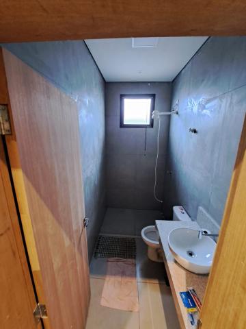 imagem 3 - Casa - Padrão imagem 3 - Casa - Padrão