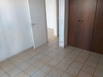 Comprar Apartamentos / Padrão em Ribeirão Preto R$ 190.000,00 - Foto 3