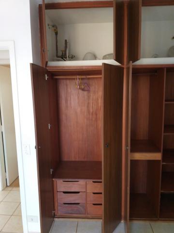 imagem 5 - Apartamento - Padrão imagem 5 - Apartamento - Padrão