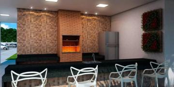 imagem 3 - Apartamento - Padrão imagem 3 - Apartamento - Padrão