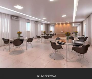 imagem 4 - Apartamento - Padrão imagem 4 - Apartamento - Padrão