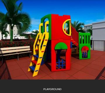 imagem 5 - Apartamento - Padrão imagem 5 - Apartamento - Padrão