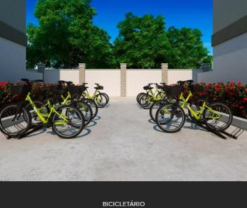 imagem 2 - Apartamento - Padrão imagem 2 - Apartamento - Padrão