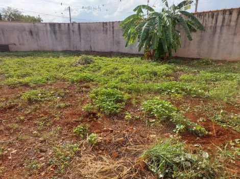 imagem 1 - Terreno de 222m² à venda - Jardinópolis imagem 1 - Terreno de 222m² à venda - Jardinópolis