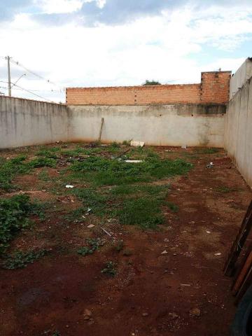 imagem 3 - Terreno de 222m² à venda - Jardinópolis imagem 3 - Terreno de 222m² à venda - Jardinópolis