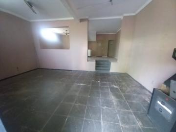 imagem 5 - SALÃO COMERCIAL NA VILA TIBERIO imagem 5 - SALÃO COMERCIAL NA VILA TIBERIO