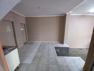 imagem 4 - SALÃO COMERCIAL NA VILA TIBERIO imagem 4 - SALÃO COMERCIAL NA VILA TIBERIO
