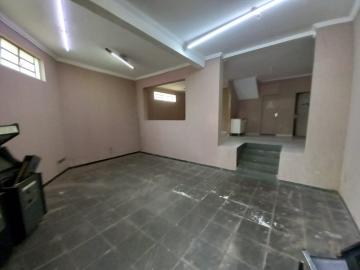 imagem 3 - SALÃO COMERCIAL NA VILA TIBERIO imagem 3 - SALÃO COMERCIAL NA VILA TIBERIO
