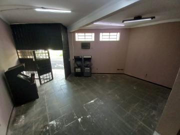 imagem 1 - SALÃO COMERCIAL NA VILA TIBERIO imagem 1 - SALÃO COMERCIAL NA VILA TIBERIO