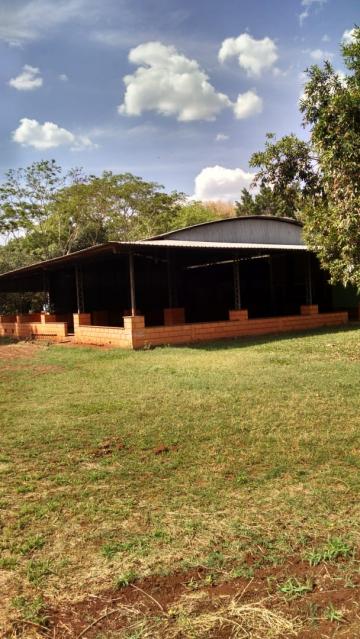imagem 5 - Sítio de 36.000m² de terreno à venda - Jardinópolis imagem 5 - Sítio de 36.000m² de terreno à venda - Jardinópolis