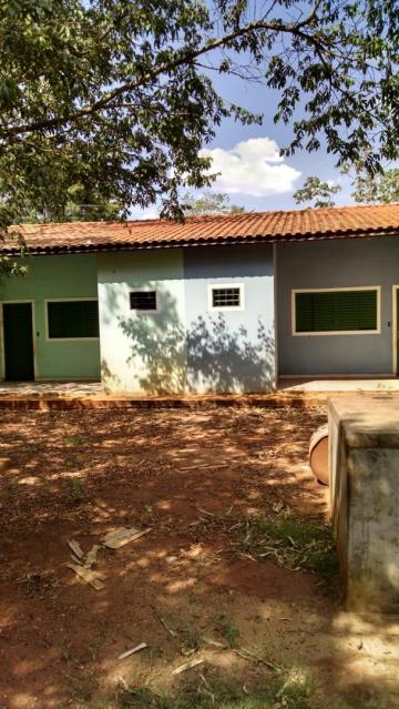 imagem 4 - Sítio de 36.000m² de terreno à venda - Jardinópolis imagem 4 - Sítio de 36.000m² de terreno à venda - Jardinópolis