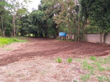 imagem 2 - Sítio de 36.000m² de terreno à venda - Jardinópolis imagem 2 - Sítio de 36.000m² de terreno à venda - Jardinópolis